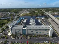 Harbourgate Marina Club