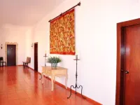 Pousada Castelo de Alvito Hotels in 