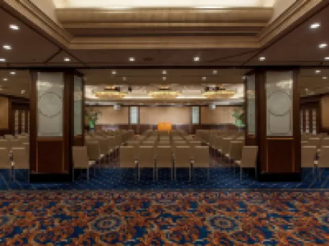 京都ブライトン ホテル 京都のホテル