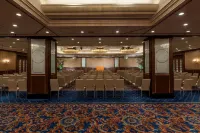 京都ブライトン ホテル