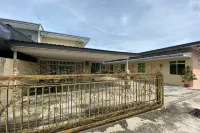 OYO 90289 Taman Kota Homestay Hoteles en Keningau