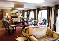 Buchanan Arms Leisure Club - 2-Star