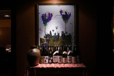 その他 ラグナガーデンホテルの写真