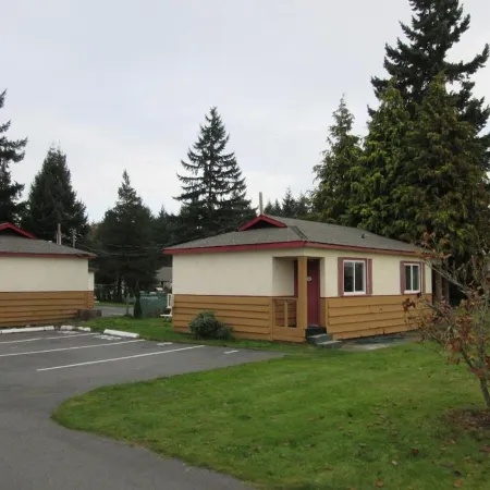 Skylite Motel