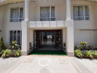 Empires Hotel Hotels in Puri