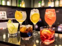 Ibis Jundiai Shopping Hotels in Jundiai