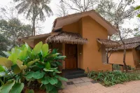 Maple Ash Resort - 2 ดาว