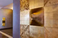 Klima Hotel Milano Fiere - spa