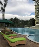 The Green Peak, ARTOTEL Curated