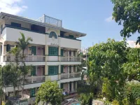 Apartelle de Francesca