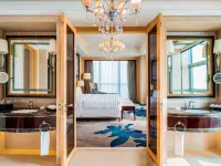 Le Méridien Yixing Hotels in Yixing