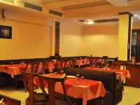 Darling Residency Hotels in Vellore