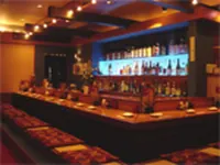 Hotel Ermou Regency Hotels in Kannami