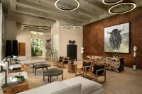 The Ocean Club, a Luxury Collection Resort, Costa Norte Hotels in Sosua