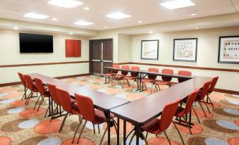 Staybridge Suites Denver - Central Park