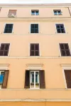 Maximus Residence Hotel di Celio