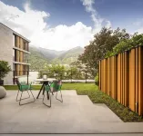 IL Sereno Lago di Como Hotel a Torno