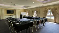 Bushmans Motor Inn Hotels in Parkes