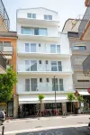 Hotel Ragno D'Oro