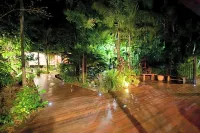Dougies Backpackers Resort