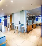 Kristallhotel Fettehenne Hotels in Hitdorf