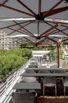 Boutique Hotel Miramar فنادق في مونتي كارلو
