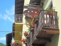 Hotel Chez Toi Hotels in Sauze d'Oulx