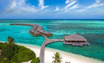 Cocoon Maldives - All Inclusive