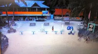 Turtle Cove Exclusive Island Resort Hotels in Romblon