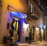 Fazio Rooms