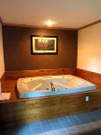 Centerstone Resort Lake-Aire - WiFi