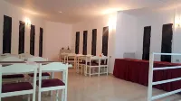 My Home Petra