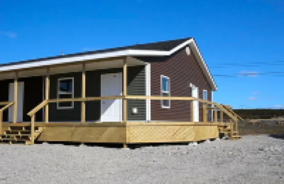 Raleigh Rooms & Taylor's Crafts Hotels in 