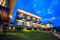 Krin Resort