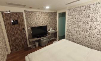 HengChang Business Hotel
