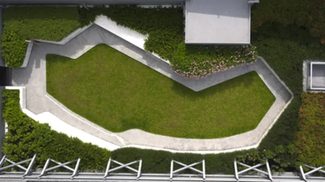 รูปภาพของซัมเมอร์เซ็ท พระราม 9 กรุงเทพฯ