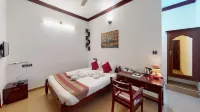 Sapphire Club Cherai Beach Villa Các khách sạn ở Kodungallur