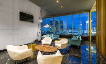 Gran Hotel Costa Rica, Curio Collection by Hilton