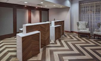 Homewood Suites by Hilton College Station
