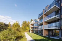 Oaks Queenstown Shores Resort