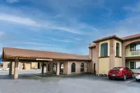 Days Inn by Wyndham Winnemucca Hotels in Winnemucca