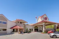 Best Western Plus Loveland Inn
