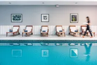 Vila Gale Opera - Spa