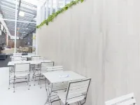 Holiday Inn BROOKLYN DOWNTOWN by IHG Hotels near Junior's Cheesecake