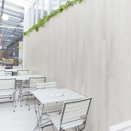 Holiday Inn BROOKLYN DOWNTOWN by IHG