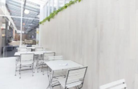 Holiday Inn BROOKLYN DOWNTOWN by IHG