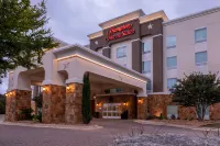 Hampton Inn & Suites Boerne Hotels in Boerne