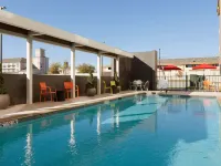 Home2 Suites by Hilton Oklahoma City South Hotels near May Square