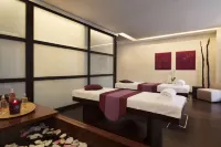 Dolce by Wyndham la Hulpe Brussels - Spa