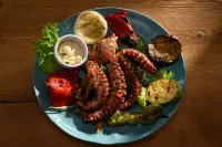 Alianthos Beach Hotel Hotels in Myrthios